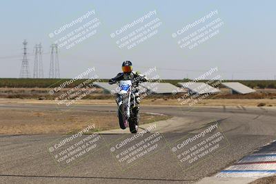 media/Oct-06-2025-2WTD (Mon) [[90522c3a0b]]/B Group/1220pm (Wheelie Bump)/